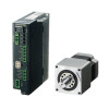 RKS564BC-HS100-3 - Product Image