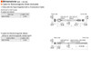 RKS564MA-3 - Dimensions