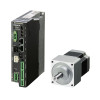 RKS566ACD-PS7.2-3 - Product Image