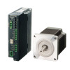 RKS596AA-3 - Product Image