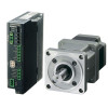 RKS596AA-HS50-3 - Product Image