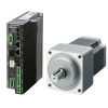 RKS596AAD-PS50-3 - Product Image