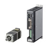 RBK223PB-PS10 - Product Image