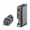 RBK244PA-P10 - Product Image