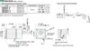 VSI425C2-6E - Dimensions