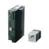 RKS543AA-TS10-3 - Product Image