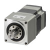 AZM66MC-HS50 - Product Image