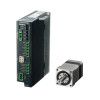 RKS543BC-HS100-3 - Product Image