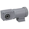 F3S35N240-MB04TAVEN - Product Image