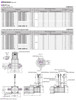 LM4B150AZAK-4 - Dimensions