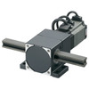 LM4B150AZMK-2 - Product Image