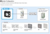 MDS1225Y-24 - System