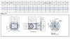 F3S30N060-NCL - Dimensions