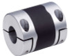 MCV150505 - Product Image