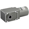 5IK100VES-GHR60 - Product Image