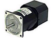 5RK60A-AWMU - Product Image