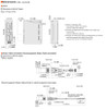 AR46AC-H50-3 - Dimensions