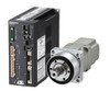 NX1075AS-J5-3 - Product Image