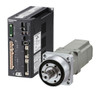 NX1075MS-J5-3 - Product Image