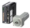 NX940MS-PS10-3 - Product Image