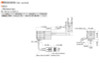 ARM66AC-T7.2 - Dimensions