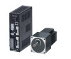 AS66MSP-T10 - Product Image