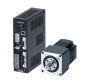 AS66MSP2-H100 - Product Image