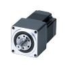 ASM66ACE-H100 - Product Image