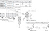 ASM66ACE-H50 - Dimensions