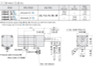 ASM66MCE-T30 - Dimensions