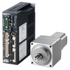 NX920AC-PS5-3 - Product Image