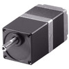 PK223PB-SG9 - Product Image