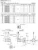 LM2F90AZMC-1 - Dimensions