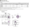 LM2F10DSC6ECM-2 - Dimensions