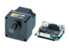 AXH450KC-200 - Product Image