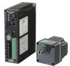 BLE23A50S-3 - Product Image