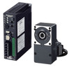 BLE23AM200F-3 - Product Image