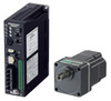 BLE23AM200S-3 - Product Image