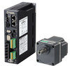 BLE23AMR200S - Product Image