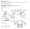 BLE23AR10F - <head>        <title>BLE23AR10F, Brushless DC Motor Speed Control System with RS-485 Communication</title><meta name="description" content="The BLE Series sets a new standard for brushless DC motors (BLDC motors) with up to 4,000 r/min in an energy saving, compact package." /><meta name="keywords" content="bldc motors, brushless dc motors, dc gear motor, dc motor, brushless motor, dc speed control motor" /> <link rel="canonical" href="https://catalog.orientalmotor.com/item/shop-ble-series-flex-brushless-dc-motors/s-motors-with-built-in-controller-stored-data-type/ble23ar10f" /> <!-- Start of HubSpot Embed Code -->  <script type="text/javascript" id="hs-script-loader" async defer src="//js.hs-scripts.com/2284573.js"></script><!-- End of HubSpot Embed Code --><!-- Live Chat --><script type='text/javascript' data-cfasync='false'>window.purechatApi = { l: [], t: [], on: function () { this.l.push(arguments); } }; (function () { var done = false; var script = document.createElement('script'); script.async = true; script.type = 'text/javascript'; script.src = 'https://app.purechat.com/VisitorWidget/WidgetScript'; document.getElementsByTagName('HEAD').item(0).appendChild(script); script.onreadystatechange = script.onload = function (e) { if (!done && (!this.readyState || this.readyState == 'loaded' || this.readyState == 'complete')) { var w = new PCWidget({c: '48612921-fedf-4aa1-a129-abfa7b395203', f: true }); done = true; } }; })();</script><!-- End Live Chat --><!--Icons--><link rel="stylesheet" href="/ImgCustom/1081/OM-catnav-style-mob.css"><link rel="apple-touch-icon" sizes="57x57" href="/ImgCustom/1081/apple-icon-57x57.png"><link rel="apple-touch-icon" sizes="60x60" href="/ImgCustom/1081/apple-icon-60x60.png"><link rel="apple-touch-icon" sizes="72x72" href="/ImgCustom/1081/apple-icon-72x72.png"><link rel="apple-touch-icon" sizes="76x76" href="/ImgCustom/1081/apple-icon-76x76.png"><link rel="apple-touch-icon" sizes="114x114" href="/ImgCustom/1081/apple-icon-114x114.png"><link rel="apple-touch-icon" sizes="120x120" href="/ImgCustom/1081/apple-icon-120x120.png"><link rel="apple-touch-icon" sizes="144x144" href="/ImgCustom/1081/apple-icon-144x144.png"><link rel="apple-touch-icon" sizes="152x152" href="/ImgCustom/1081/apple-icon-152x152.png"><link rel="apple-touch-icon" sizes="180x180" href="/ImgCustom/1081/apple-icon-180x180.png"><link rel="icon" type="image/png" sizes="192x192"  href="/ImgCustom/1081/android-icon-192x192.png"><link rel="icon" type="image/png" sizes="32x32" href="/ImgCustom/1081/favicon-32x32.png"><link rel="icon" type="image/png" sizes="96x96" href="/ImgCustom/1081/favicon-96x96.png"><link rel="icon" type="image/png" sizes="16x16" href="/ImgCustom/1081/favicon-16x16.png"><link rel="manifest" href="/ImgCustom/1081/manifest.json"><meta name="msapplication-TileColor" content="#ffffff"><meta name="msapplication-TileImage" content="/ImgCustom/1081/ms-icon-144x144.png"><meta name="theme-color" content="#ffffff"><meta property="og:title" content="BLE23AR10F, Brushless DC Motor Speed Control System with RS-485 Communication"/><meta property="og:type" content="article"/><meta property="og:url" content="https://catalog.orientalmotor.com/item/shop-ble-series-flex-brushless-dc-motors/s-motors-with-built-in-controller-stored-data-type/ble23ar10f"/><meta property="og:image" content="https://catalog.orientalmotor.com/ImgMedium/ble23-flex-hollow-shaft-package.jpg"/><meta property="og:description" content="The BLE Series sets a new standard for brushless DC motors (BLDC motors) with up to 4,000 r/min in an energy saving, compact package."/><meta property="og:locale" content="en_US"/><meta property="og:site_name" content="Oriental Motor USA"/>        <!--IsPlpHTTPS : True-->        <!--WN0SDWK0003RV New Code--><meta http-equiv='expires' content='-1'><meta http-equiv='Pragma' content='no-cache'><meta charset='utf-8'>                <script type="text/javascript">        (function () {            if (!window.JSON) {                var plp_json = document.createElement('script'); plp_json.type = 'text/javascript';                plp_json.src = '~/Scripts/json2.js?v=13.1.82.1';                var s = document.getElementsByTagName('script')[0]; s.parentNode.insertBefore(plp_json, s);            }            })();        </script>                <script type="text/javascript" src="/plp/cbplpBundles.axd/CBPLPJs/13.1.82.1/"></script>                <script src="/plp/Scripts/angular.min.js?v=13.1.82.1"></script>        <script src="/plp/Scripts/app.min.js?v=13.1.82.1"></script>        <script type="text/javascript" src="/plp/cbplpBundles.axd/CBPLPNonCADJs/13.1.82.1/"></script>            <script src="/plp/Scripts/cadprogressbar.js?v=13.1.82.1"></script>            <script src="/plp/Scripts/script.min.js?v=13.1.82.1"></script>            <script src="/plp/Scripts/userdata.min.js?v=13.1.82.1"></script>            <script>              var plpwcworkerjs = "/plp/Scripts/auditWorker.js?v=13.1.82.1";            </script>                <meta name="viewport" content="width=device-width, initial-scale=1">        <meta id="noimageavailable" data-noimage="/ImgCustom/1081/placeholder_notavailable.gif" /><link href="/ImgCustom/1081/Themes/PrimaryTheme/PrimaryTheme.css?v=13.1.82.1" rel="stylesheet" type="text/css" />                <link href="/ImgCustom/1081/OM-catnav-style.css?v=13.1.82.1" rel="stylesheet" type="text/css" /><link href="/ImgCustom/1081/OMmain.css?v=13.1.82.1" rel="stylesheet" type="text/css" /><link href="/ImgCustom/1081/overwrite.css?v=13.1.82.1" rel="stylesheet" type="text/css" /><link href="/ImgCustom/1081/p7MBX-01.css?v=13.1.82.1" rel="stylesheet" type="text/css" />        <link rel="stylesheet" type="text/css" href="/plp/cbplpBundles.axd/CBPLPNonCADCss/13.1.82.1/"/>                <link rel="stylesheet" type="text/css" href="/plp/cbplpBundles.axd/CBPLPCss/13.1.82.1/"/>        <link href="/plp/css/stylesheet.min.css?v=13.1.82.1" rel="stylesheet" />                <script src="/ImgCustom/1081/conversion-js.js?v=13.1.82.1" type="text/javascript"></script><script src="/ImgCustom/1081/download-links.js?v=13.1.82.1" type="text/javascript"></script><script src="/ImgCustom/1081/Hubspot.js?v=13.1.82.1" type="text/javascript"></script><script src="/ImgCustom/1081/p7EHCscripts.js?v=13.1.82.1" type="text/javascript"></script><script src="/ImgCustom/1081/p7MBXscripts.js?v=13.1.82.1" type="text/javascript"></script><script src="/ImgCustom/1081/p7MGMscripts.js?v=13.1.82.1" type="text/javascript"></script><script src="/ImgCustom/1081/search.js?v=13.1.82.1" type="text/javascript"></script><script src="/ImgCustom/1081/z_hubspot_1081.js?v=13.1.82.1" type="text/javascript"></script><script src="/ImgCustom/1081/z_hubspot_trackinginfo_1081.js?v=13.1.82.1" type="text/javascript"></script><script src="/ImgCustom/1081/zz_OM2.js?v=13.1.82.1" type="text/javascript"></script>                                    <script type="text/javascript" id="gtm_tracker">        var gaClient = { "Events" :  [{"EventCategory":0,"EventCategoryText":null,"EventTag":0,"EventTagText":null,"EventAnalyticType":0,"EventLabel":null,"NonInteraction":false,"TransactionData":null,"TransactionItem":null,"EventName":null,"IsClientAction":false,"ClientID":null},{"EventCategory":312,"EventCategoryText":"Item Detail","EventTag":333,"EventTagText":"Evaluate","EventAnalyticType":1,"EventLabel":"BLE23AR10F","NonInteraction":true,"TransactionData":null,"TransactionItem":null,"EventName":null,"IsClientAction":false,"ClientID":null},{"EventCategory":323,"EventCategoryText":"PDF","EventTag":340,"EventTagText":"Download","EventAnalyticType":1,"EventLabel":"BLE23AR10F","NonInteraction":false,"TransactionData":null,"TransactionItem":null,"EventName":null,"IsClientAction":true,"ClientID":"EventName_PDF"},{"EventCategory":324,"EventCategoryText":"Printer-Friendly","EventTag":335,"EventTagText":"InDirect Action","EventAnalyticType":1,"EventLabel":"BLE23AR10F","NonInteraction":false,"TransactionData":null,"TransactionItem":null,"EventName":null,"IsClientAction":true,"ClientID":"EventName_Printer_Friendly"},{"EventCategory":325,"EventCategoryText":"Save To Favorites","EventTag":335,"EventTagText":"InDirect Action","EventAnalyticType":1,"EventLabel":"BLE23AR10F","NonInteraction":false,"TransactionData":null,"TransactionItem":null,"EventName":null,"IsClientAction":true,"ClientID":"EventName_SaveToFavorites"},{"EventCategory":315,"EventCategoryText":"Image Browser Popup","EventTag":333,"EventTagText":"Evaluate","EventAnalyticType":1,"EventLabel":"BLE23AR10F","NonInteraction":false,"TransactionData":null,"TransactionItem":null,"EventName":null,"IsClientAction":true,"ClientID":"PrimaryImage-55605"},{"EventCategory":322,"EventCategoryText":"Attribute Help Popup","EventTag":333,"EventTagText":"Evaluate","EventAnalyticType":1,"EventLabel":"Brushless DC Motor Speed Control System with RS-485 Communication","NonInteraction":false,"TransactionData":null,"TransactionItem":null,"EventName":null,"IsClientAction":true,"ClientID":"Brushless DC Motor Speed Control System with RS-485 Communication"},{"EventCategory":325,"EventCategoryText":"Save To Favorites","EventTag":335,"EventTagText":"InDirect Action","EventAnalyticType":1,"EventLabel":"BLE23AR10F","NonInteraction":false,"TransactionData":null,"TransactionItem":null,"EventName":null,"IsClientAction":true,"ClientID":"Brushless DC Motor Speed Control System with RS-485 Communication"},{"EventCategory":311,"EventCategoryText":"Group Detail","EventTag":333,"EventTagText":"Evaluate","EventAnalyticType":1,"EventLabel":"CC01BLE","NonInteraction":false,"TransactionData":null,"TransactionItem":null,"EventName":null,"IsClientAction":true,"ClientID":"RightSideBar-5294755870"},{"EventCategory":311,"EventCategoryText":"Group Detail","EventTag":333,"EventTagText":"Evaluate","EventAnalyticType":1,"EventLabel":"CC02BLE","NonInteraction":false,"TransactionData":null,"TransactionItem":null,"EventName":null,"IsClientAction":true,"ClientID":"RightSideBar-5294755871"},{"EventCategory":311,"EventCategoryText":"Group Detail","EventTag":333,"EventTagText":"Evaluate","EventAnalyticType":1,"EventLabel":"OPX-2A","NonInteraction":false,"TransactionData":null,"TransactionItem":null,"EventName":null,"IsClientAction":true,"ClientID":"RightSideBar-5315135542"},{"EventCategory":311,"EventCategoryText":"Group Detail","EventTag":333,"EventTagText":"Evaluate","EventAnalyticType":1,"EventLabel":"CC05IF-USB","NonInteraction":false,"TransactionData":null,"TransactionItem":null,"EventName":null,"IsClientAction":true,"ClientID":"RightSideBar-5315162789"},{"EventCategory":311,"EventCategoryText":"Group Detail","EventTag":333,"EventTagText":"Evaluate","EventAnalyticType":1,"EventLabel":"PAVR-20KZ","NonInteraction":false,"TransactionData":null,"TransactionItem":null,"EventName":null,"IsClientAction":true,"ClientID":"RightSideBar-533558942"},{"EventCategory":311,"EventCategoryText":"Group Detail","EventTag":333,"EventTagText":"Evaluate","EventAnalyticType":1,"EventLabel":"EP11PF","NonInteraction":false,"TransactionData":null,"TransactionItem":null,"EventName":null,"IsClientAction":true,"ClientID":"RightSideBar-5335529825"},{"EventCategory":311,"EventCategoryText":"Group Detail","EventTag":333,"EventTagText":"Evaluate","EventAnalyticType":1,"EventLabel":"NETC01-CC","NonInteraction":false,"TransactionData":null,"TransactionItem":null,"EventName":null,"IsClientAction":true,"ClientID":"RightSideBar-5392262785"},{"EventCategory":311,"EventCategoryText":"Group Detail","EventTag":333,"EventTagText":"Evaluate","EventAnalyticType":1,"EventLabel":"NETC01-M2","NonInteraction":false,"TransactionData":null,"TransactionItem":null,"EventName":null,"IsClientAction":true,"ClientID":"RightSideBar-5392262786"}]};               function OnLoadGtm(){            _.each(gaClient.Events, function (e) {                if(e.IsClientAction) return;                switch(e.EventAnalyticType){                    case 1:                        dataLayer = [{ 'event': 'plpDataPushEvent', plpEventCategory: e.EventCategoryText, plpEventAction: e.EventTagText, plpEventLabel: e.EventLabel, plpEventValue: '', plpNonInteraction: e.NonInteraction ? 'true' : 'false' }];                        break;                    case 2:case 3: case 4: case 5: case 6:                        dataLayer.push({ 'event': 'plpRFIFormSubmissionEvent', 'plpEventCategory': e.EventCategoryText, 'plpEventLabel': e.EventLabel});                        break;                    case 7:                                                dataLayer.push( {'event':'plpOrderDataPushEvent', 'transactionId': e.TransactionData.orderNumber, 'transactionAffiliation': e.TransactionData.storeName, 'transactionTotal': e.TransactionData.orderListPrice.replace(/,/g , ''),'transactionTax': e.TransactionData.orderTaxPrice.replace(/,/g , ''),                            'transactionShipping': e.TransactionData.orderShipPrice.replace(/,/g , '')});                        break;                    case 8:                                                dataLayer.push( {'event':'plpOrderDataPushEvent', 'transactionId': e.TransactionItem.orderNumber,                            'transactionProducts':[{'sku': e.TransactionItem.itemNumber,'name': e.TransactionItem.itemName, 'category': e.TransactionItem.categoryName,                                'price': e.TransactionItem.listPrice.replace(/,/g , ''), 'quantity': e.TransactionItem.quantity}]});                        break;                }            });        }        OnLoadGtm();        (function (w, d, s, l, i) {            w[l] = w[l] || [];            w[l].push({ 'gtm.start': new Date().getTime(), event: 'gtm.js' }); var f = d.getElementsByTagName(s)[0], j = d.createElement(s), dl = l != 'dataLayer' ? '&l=' + l : '';            j.async = true;            j.src = 'https://www.googletagmanager.com/gtm.js?id=' + i + dl; f.parentNode.insertBefore(j, f);        })(window, document, 'script', 'dataLayer', 'GTM-KN2SKG4');    </script>    </head>    <body ng-app="plpApp" class='  invisible ' data-dbarea="Pub" data-pagetype="ItemDetail" data-quote="Request Quote">    <noscript>        <iframe src="https://www.googletagmanager.com/ns.html?id=GTM-KN2SKG4" height="0" width="0" style="display:none;visibility:hidden"></iframe>    </noscript>               <div id="imgViewer" title="">                <img src="" />            </div>                    <script>                $(document).ready(function () {                    var catalogCookie = $.cookie('p.cc');                      $.cookie('p.cc', catalogCookie, { path: '/',secure:'true',samesite:'None' });                    var currentCatalog = $.cookie('p.cg');                       $.cookie('p.cg', currentCatalog, { path: '/',secure:'true',samesite:'None' });                    var currentPCAT = '';                    if (catalogCookie == null) {                        $.cookie('p.cc', currentPCAT, { path: '/' });                    }                    else if (currentPCAT != catalogCookie && currentCatalog != null && currentCatalog != 0) {                        NotifySuccess("Catalog Changed");                        $.cookie('p.cc', currentPCAT, { path: '/' });                    }                });            </script> <div class="topBar"><div class="topNav"><div class="topLinksCenter"><a href="https://www.orientalmotor.com/company/index.html">About Oriental Motor