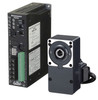 BLE23C200F-3 - Product Image