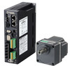 BLE23CMR100S - Product Image