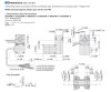 BLE23CMR10F - <head>        <title>BLE23CMR10F, Brushless DC Motor Speed Control System with RS-485 Communication</title><meta name="description" content="The BLE Series sets a new standard for brushless DC motors (BLDC motors) with up to 4,000 r/min in an energy saving, compact package." /><meta name="keywords" content="bldc motors, brushless dc motors, dc gear motor, dc motor, brushless motor, dc speed control motor" /> <link rel="canonical" href="https://catalog.orientalmotor.com/item/shop-ble-series-flex-brushless-dc-motors/s-motors-with-built-in-controller-stored-data-type/ble23cmr10f" /> <!-- Start of HubSpot Embed Code -->  <script type="text/javascript" id="hs-script-loader" async defer src="//js.hs-scripts.com/2284573.js"></script><!-- End of HubSpot Embed Code --><!-- Live Chat --><script type='text/javascript' data-cfasync='false'>window.purechatApi = { l: [], t: [], on: function () { this.l.push(arguments); } }; (function () { var done = false; var script = document.createElement('script'); script.async = true; script.type = 'text/javascript'; script.src = 'https://app.purechat.com/VisitorWidget/WidgetScript'; document.getElementsByTagName('HEAD').item(0).appendChild(script); script.onreadystatechange = script.onload = function (e) { if (!done && (!this.readyState || this.readyState == 'loaded' || this.readyState == 'complete')) { var w = new PCWidget({c: '48612921-fedf-4aa1-a129-abfa7b395203', f: true }); done = true; } }; })();</script><!-- End Live Chat --><!--Icons--><link rel="stylesheet" href="/ImgCustom/1081/OM-catnav-style-mob.css"><link rel="apple-touch-icon" sizes="57x57" href="/ImgCustom/1081/apple-icon-57x57.png"><link rel="apple-touch-icon" sizes="60x60" href="/ImgCustom/1081/apple-icon-60x60.png"><link rel="apple-touch-icon" sizes="72x72" href="/ImgCustom/1081/apple-icon-72x72.png"><link rel="apple-touch-icon" sizes="76x76" href="/ImgCustom/1081/apple-icon-76x76.png"><link rel="apple-touch-icon" sizes="114x114" href="/ImgCustom/1081/apple-icon-114x114.png"><link rel="apple-touch-icon" sizes="120x120" href="/ImgCustom/1081/apple-icon-120x120.png"><link rel="apple-touch-icon" sizes="144x144" href="/ImgCustom/1081/apple-icon-144x144.png"><link rel="apple-touch-icon" sizes="152x152" href="/ImgCustom/1081/apple-icon-152x152.png"><link rel="apple-touch-icon" sizes="180x180" href="/ImgCustom/1081/apple-icon-180x180.png"><link rel="icon" type="image/png" sizes="192x192"  href="/ImgCustom/1081/android-icon-192x192.png"><link rel="icon" type="image/png" sizes="32x32" href="/ImgCustom/1081/favicon-32x32.png"><link rel="icon" type="image/png" sizes="96x96" href="/ImgCustom/1081/favicon-96x96.png"><link rel="icon" type="image/png" sizes="16x16" href="/ImgCustom/1081/favicon-16x16.png"><link rel="manifest" href="/ImgCustom/1081/manifest.json"><meta name="msapplication-TileColor" content="#ffffff"><meta name="msapplication-TileImage" content="/ImgCustom/1081/ms-icon-144x144.png"><meta name="theme-color" content="#ffffff"><meta property="og:title" content="BLE23CMR10F, Brushless DC Motor Speed Control System with RS-485 Communication"/><meta property="og:type" content="article"/><meta property="og:url" content="https://catalog.orientalmotor.com/item/shop-ble-series-flex-brushless-dc-motors/s-motors-with-built-in-controller-stored-data-type/ble23cmr10f"/><meta property="og:image" content="https://catalog.orientalmotor.com/ImgMedium/ble23-flex-hollow-shaft-package.jpg"/><meta property="og:description" content="The BLE Series sets a new standard for brushless DC motors (BLDC motors) with up to 4,000 r/min in an energy saving, compact package."/><meta property="og:locale" content="en_US"/><meta property="og:site_name" content="Oriental Motor USA"/>        <!--IsPlpHTTPS : True-->        <!--wn1sdwk0003LF New Code--><meta http-equiv='expires' content='-1'><meta http-equiv='Pragma' content='no-cache'><meta charset='utf-8'>                <script type="text/javascript">        (function () {            if (!window.JSON) {                var plp_json = document.createElement('script'); plp_json.type = 'text/javascript';                plp_json.src = '~/Scripts/json2.js?v=13.1.82.1';                var s = document.getElementsByTagName('script')[0]; s.parentNode.insertBefore(plp_json, s);            }            })();        </script>                <script type="text/javascript" src="/plp/cbplpBundles.axd/CBPLPJs/13.1.82.1/"></script>                <script src="/plp/Scripts/angular.min.js?v=13.1.82.1"></script>        <script src="/plp/Scripts/app.min.js?v=13.1.82.1"></script>        <script type="text/javascript" src="/plp/cbplpBundles.axd/CBPLPNonCADJs/13.1.82.1/"></script>            <script src="/plp/Scripts/cadprogressbar.js?v=13.1.82.1"></script>            <script src="/plp/Scripts/script.min.js?v=13.1.82.1"></script>            <script src="/plp/Scripts/userdata.min.js?v=13.1.82.1"></script>            <script>              var plpwcworkerjs = "/plp/Scripts/auditWorker.js?v=13.1.82.1";            </script>                <meta name="viewport" content="width=device-width, initial-scale=1">        <meta id="noimageavailable" data-noimage="/ImgCustom/1081/placeholder_notavailable.gif" /><link href="/ImgCustom/1081/Themes/PrimaryTheme/PrimaryTheme.css?v=13.1.82.1" rel="stylesheet" type="text/css" />                <link href="/ImgCustom/1081/OM-catnav-style.css?v=13.1.82.1" rel="stylesheet" type="text/css" /><link href="/ImgCustom/1081/OMmain.css?v=13.1.82.1" rel="stylesheet" type="text/css" /><link href="/ImgCustom/1081/overwrite.css?v=13.1.82.1" rel="stylesheet" type="text/css" /><link href="/ImgCustom/1081/p7MBX-01.css?v=13.1.82.1" rel="stylesheet" type="text/css" />        <link rel="stylesheet" type="text/css" href="/plp/cbplpBundles.axd/CBPLPNonCADCss/13.1.82.1/"/>                <link rel="stylesheet" type="text/css" href="/plp/cbplpBundles.axd/CBPLPCss/13.1.82.1/"/>        <link href="/plp/css/stylesheet.min.css?v=13.1.82.1" rel="stylesheet" />                <script src="/ImgCustom/1081/conversion-js.js?v=13.1.82.1" type="text/javascript"></script><script src="/ImgCustom/1081/download-links.js?v=13.1.82.1" type="text/javascript"></script><script src="/ImgCustom/1081/Hubspot.js?v=13.1.82.1" type="text/javascript"></script><script src="/ImgCustom/1081/p7EHCscripts.js?v=13.1.82.1" type="text/javascript"></script><script src="/ImgCustom/1081/p7MBXscripts.js?v=13.1.82.1" type="text/javascript"></script><script src="/ImgCustom/1081/p7MGMscripts.js?v=13.1.82.1" type="text/javascript"></script><script src="/ImgCustom/1081/search.js?v=13.1.82.1" type="text/javascript"></script><script src="/ImgCustom/1081/z_hubspot_1081.js?v=13.1.82.1" type="text/javascript"></script><script src="/ImgCustom/1081/z_hubspot_trackinginfo_1081.js?v=13.1.82.1" type="text/javascript"></script><script src="/ImgCustom/1081/zz_OM2.js?v=13.1.82.1" type="text/javascript"></script>                                    <script type="text/javascript" id="gtm_tracker">        var gaClient = { "Events" :  [{"EventCategory":0,"EventCategoryText":null,"EventTag":0,"EventTagText":null,"EventAnalyticType":0,"EventLabel":null,"NonInteraction":false,"TransactionData":null,"TransactionItem":null,"EventName":null,"IsClientAction":false,"ClientID":null},{"EventCategory":312,"EventCategoryText":"Item Detail","EventTag":333,"EventTagText":"Evaluate","EventAnalyticType":1,"EventLabel":"BLE23CMR10F","NonInteraction":true,"TransactionData":null,"TransactionItem":null,"EventName":null,"IsClientAction":false,"ClientID":null},{"EventCategory":323,"EventCategoryText":"PDF","EventTag":340,"EventTagText":"Download","EventAnalyticType":1,"EventLabel":"BLE23CMR10F","NonInteraction":false,"TransactionData":null,"TransactionItem":null,"EventName":null,"IsClientAction":true,"ClientID":"EventName_PDF"},{"EventCategory":324,"EventCategoryText":"Printer-Friendly","EventTag":335,"EventTagText":"InDirect Action","EventAnalyticType":1,"EventLabel":"BLE23CMR10F","NonInteraction":false,"TransactionData":null,"TransactionItem":null,"EventName":null,"IsClientAction":true,"ClientID":"EventName_Printer_Friendly"},{"EventCategory":325,"EventCategoryText":"Save To Favorites","EventTag":335,"EventTagText":"InDirect Action","EventAnalyticType":1,"EventLabel":"BLE23CMR10F","NonInteraction":false,"TransactionData":null,"TransactionItem":null,"EventName":null,"IsClientAction":true,"ClientID":"EventName_SaveToFavorites"},{"EventCategory":315,"EventCategoryText":"Image Browser Popup","EventTag":333,"EventTagText":"Evaluate","EventAnalyticType":1,"EventLabel":"BLE23CMR10F","NonInteraction":false,"TransactionData":null,"TransactionItem":null,"EventName":null,"IsClientAction":true,"ClientID":"PrimaryImage-55605"},{"EventCategory":322,"EventCategoryText":"Attribute Help Popup","EventTag":333,"EventTagText":"Evaluate","EventAnalyticType":1,"EventLabel":"Brushless DC Motor Speed Control System with RS-485 Communication","NonInteraction":false,"TransactionData":null,"TransactionItem":null,"EventName":null,"IsClientAction":true,"ClientID":"Brushless DC Motor Speed Control System with RS-485 Communication"},{"EventCategory":325,"EventCategoryText":"Save To Favorites","EventTag":335,"EventTagText":"InDirect Action","EventAnalyticType":1,"EventLabel":"BLE23CMR10F","NonInteraction":false,"TransactionData":null,"TransactionItem":null,"EventName":null,"IsClientAction":true,"ClientID":"Brushless DC Motor Speed Control System with RS-485 Communication"},{"EventCategory":311,"EventCategoryText":"Group Detail","EventTag":333,"EventTagText":"Evaluate","EventAnalyticType":1,"EventLabel":"CC01BLEM","NonInteraction":false,"TransactionData":null,"TransactionItem":null,"EventName":null,"IsClientAction":true,"ClientID":"RightSideBar-5305755886"},{"EventCategory":311,"EventCategoryText":"Group Detail","EventTag":333,"EventTagText":"Evaluate","EventAnalyticType":1,"EventLabel":"CC02BLEM","NonInteraction":false,"TransactionData":null,"TransactionItem":null,"EventName":null,"IsClientAction":true,"ClientID":"RightSideBar-5305755887"},{"EventCategory":311,"EventCategoryText":"Group Detail","EventTag":333,"EventTagText":"Evaluate","EventAnalyticType":1,"EventLabel":"OPX-2A","NonInteraction":false,"TransactionData":null,"TransactionItem":null,"EventName":null,"IsClientAction":true,"ClientID":"RightSideBar-5326135542"},{"EventCategory":311,"EventCategoryText":"Group Detail","EventTag":333,"EventTagText":"Evaluate","EventAnalyticType":1,"EventLabel":"CC05IF-USB","NonInteraction":false,"TransactionData":null,"TransactionItem":null,"EventName":null,"IsClientAction":true,"ClientID":"RightSideBar-5326162789"},{"EventCategory":311,"EventCategoryText":"Group Detail","EventTag":333,"EventTagText":"Evaluate","EventAnalyticType":1,"EventLabel":"PAVR-20KZ","NonInteraction":false,"TransactionData":null,"TransactionItem":null,"EventName":null,"IsClientAction":true,"ClientID":"RightSideBar-534658942"},{"EventCategory":311,"EventCategoryText":"Group Detail","EventTag":333,"EventTagText":"Evaluate","EventAnalyticType":1,"EventLabel":"EP11PF","NonInteraction":false,"TransactionData":null,"TransactionItem":null,"EventName":null,"IsClientAction":true,"ClientID":"RightSideBar-5346529825"},{"EventCategory":311,"EventCategoryText":"Group Detail","EventTag":333,"EventTagText":"Evaluate","EventAnalyticType":1,"EventLabel":"NETC01-CC","NonInteraction":false,"TransactionData":null,"TransactionItem":null,"EventName":null,"IsClientAction":true,"ClientID":"RightSideBar-5397362785"},{"EventCategory":311,"EventCategoryText":"Group Detail","EventTag":333,"EventTagText":"Evaluate","EventAnalyticType":1,"EventLabel":"NETC01-M2","NonInteraction":false,"TransactionData":null,"TransactionItem":null,"EventName":null,"IsClientAction":true,"ClientID":"RightSideBar-5397362786"}]};               function OnLoadGtm(){            _.each(gaClient.Events, function (e) {                if(e.IsClientAction) return;                switch(e.EventAnalyticType){                    case 1:                        dataLayer = [{ 'event': 'plpDataPushEvent', plpEventCategory: e.EventCategoryText, plpEventAction: e.EventTagText, plpEventLabel: e.EventLabel, plpEventValue: '', plpNonInteraction: e.NonInteraction ? 'true' : 'false' }];                        break;                    case 2:case 3: case 4: case 5: case 6:                        dataLayer.push({ 'event': 'plpRFIFormSubmissionEvent', 'plpEventCategory': e.EventCategoryText, 'plpEventLabel': e.EventLabel});                        break;                    case 7:                                                dataLayer.push( {'event':'plpOrderDataPushEvent', 'transactionId': e.TransactionData.orderNumber, 'transactionAffiliation': e.TransactionData.storeName, 'transactionTotal': e.TransactionData.orderListPrice.replace(/,/g , ''),'transactionTax': e.TransactionData.orderTaxPrice.replace(/,/g , ''),                            'transactionShipping': e.TransactionData.orderShipPrice.replace(/,/g , '')});                        break;                    case 8:                                                dataLayer.push( {'event':'plpOrderDataPushEvent', 'transactionId': e.TransactionItem.orderNumber,                            'transactionProducts':[{'sku': e.TransactionItem.itemNumber,'name': e.TransactionItem.itemName, 'category': e.TransactionItem.categoryName,                                'price': e.TransactionItem.listPrice.replace(/,/g , ''), 'quantity': e.TransactionItem.quantity}]});                        break;                }            });        }        OnLoadGtm();        (function (w, d, s, l, i) {            w[l] = w[l] || [];            w[l].push({ 'gtm.start': new Date().getTime(), event: 'gtm.js' }); var f = d.getElementsByTagName(s)[0], j = d.createElement(s), dl = l != 'dataLayer' ? '&l=' + l : '';            j.async = true;            j.src = 'https://www.googletagmanager.com/gtm.js?id=' + i + dl; f.parentNode.insertBefore(j, f);        })(window, document, 'script', 'dataLayer', 'GTM-KN2SKG4');    </script>    </head>    <body ng-app="plpApp" class='  invisible ' data-dbarea="Pub" data-pagetype="ItemDetail" data-quote="Request Quote">    <noscript>        <iframe src="https://www.googletagmanager.com/ns.html?id=GTM-KN2SKG4" height="0" width="0" style="display:none;visibility:hidden"></iframe>    </noscript>               <div id="imgViewer" title="">                <img src="" />            </div>                    <script>                $(document).ready(function () {                    var catalogCookie = $.cookie('p.cc');                      $.cookie('p.cc', catalogCookie, { path: '/',secure:'true',samesite:'None' });                    var currentCatalog = $.cookie('p.cg');                       $.cookie('p.cg', currentCatalog, { path: '/',secure:'true',samesite:'None' });                    var currentPCAT = '';                    if (catalogCookie == null) {                        $.cookie('p.cc', currentPCAT, { path: '/' });                    }                    else if (currentPCAT != catalogCookie && currentCatalog != null && currentCatalog != 0) {                        NotifySuccess("Catalog Changed");                        $.cookie('p.cc', currentPCAT, { path: '/' });                    }                });            </script> <div class="topBar"><div class="topNav"><div class="topLinksCenter"><a href="https://www.orientalmotor.com/company/index.html">About Oriental Motor