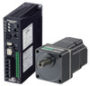 BLE512AM100S-3 - Product Image