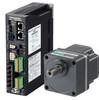 BLE512AR100S - Product Image