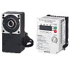 BLF5120A-20FR - Product Image