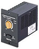 BLU220A-200FR - Product image