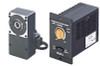 BLU440A-100FR - Product Image