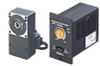 BLU440S-200FR - Product Image