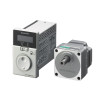 BMU230A-50-3 - Product Image